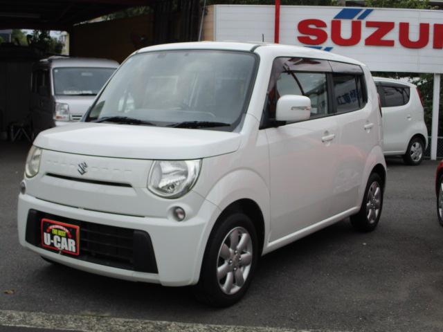 ＭＲワゴン Ｔ　ダブルエアバッグ　ＰＳ　ＰＷ　盗難防止装置　オートエアコン　ＡＢＳ　運転席エアバッグ　衝突安全ボディ　バックカメラ　スマートキー　プッシュスタート　インタークーラーターボ　純正アルミホイール　ＥＴＣ（19枚目）