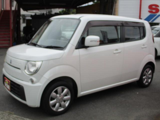 ＭＲワゴン Ｔ　ダブルエアバッグ　ＰＳ　ＰＷ　盗難防止装置　オートエアコン　ＡＢＳ　運転席エアバッグ　衝突安全ボディ　バックカメラ　スマートキー　プッシュスタート　インタークーラーターボ　純正アルミホイール　ＥＴＣ（20枚目）