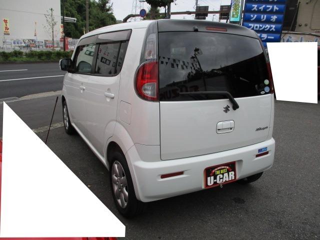ＭＲワゴン Ｔ　ダブルエアバッグ　ＰＳ　ＰＷ　盗難防止装置　オートエアコン　ＡＢＳ　運転席エアバッグ　衝突安全ボディ　バックカメラ　スマートキー　プッシュスタート　インタークーラーターボ　純正アルミホイール　ＥＴＣ（21枚目）