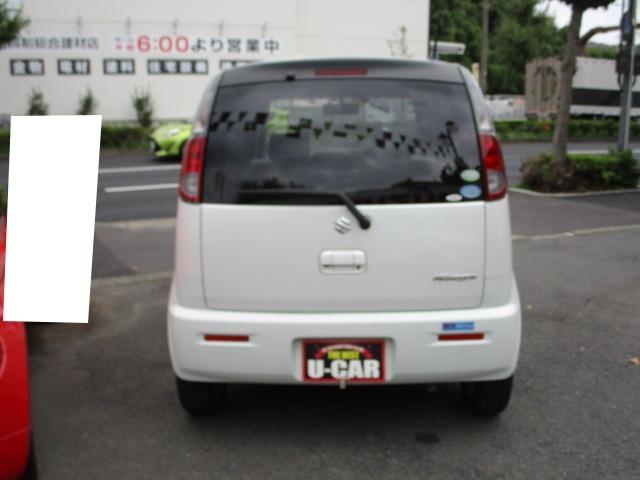 ＭＲワゴン Ｔ　ダブルエアバッグ　ＰＳ　ＰＷ　盗難防止装置　オートエアコン　ＡＢＳ　運転席エアバッグ　衝突安全ボディ　バックカメラ　スマートキー　プッシュスタート　インタークーラーターボ　純正アルミホイール　ＥＴＣ（22枚目）