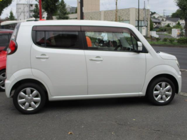 ＭＲワゴン Ｔ　ダブルエアバッグ　ＰＳ　ＰＷ　盗難防止装置　オートエアコン　ＡＢＳ　運転席エアバッグ　衝突安全ボディ　バックカメラ　スマートキー　プッシュスタート　インタークーラーターボ　純正アルミホイール　ＥＴＣ（24枚目）