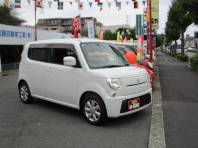 ＭＲワゴン Ｔ　ダブルエアバッグ　ＰＳ　ＰＷ　盗難防止装置　オートエアコン　ＡＢＳ　運転席エアバッグ　衝突安全ボディ　バックカメラ　スマートキー　プッシュスタート　インタークーラーターボ　純正アルミホイール　ＥＴＣ（25枚目）