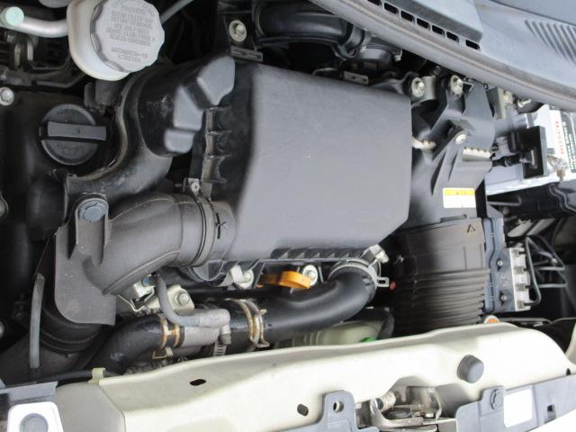 ＭＲワゴン Ｔ　ダブルエアバッグ　ＰＳ　ＰＷ　盗難防止装置　オートエアコン　ＡＢＳ　運転席エアバッグ　衝突安全ボディ　バックカメラ　スマートキー　プッシュスタート　インタークーラーターボ　純正アルミホイール　ＥＴＣ（27枚目）