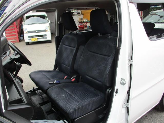 ワゴンR  セフティーパッケージ プッシュスタート 運転席シートヒーター アイドリングストップ オートライト オートエアコン(24枚目)