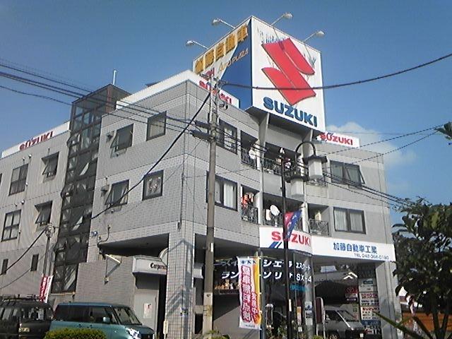 ハスラー Ｇ　レーダーブレーキサポート　エネチャージ　純正カーナビ＆テレビ　バックカメラ　フォッグランプ　左右シートヒーター　ＥＴＣ　白ルーフ　スマートキー　プッシュスタート　フルフラット　軽車中泊（3枚目）