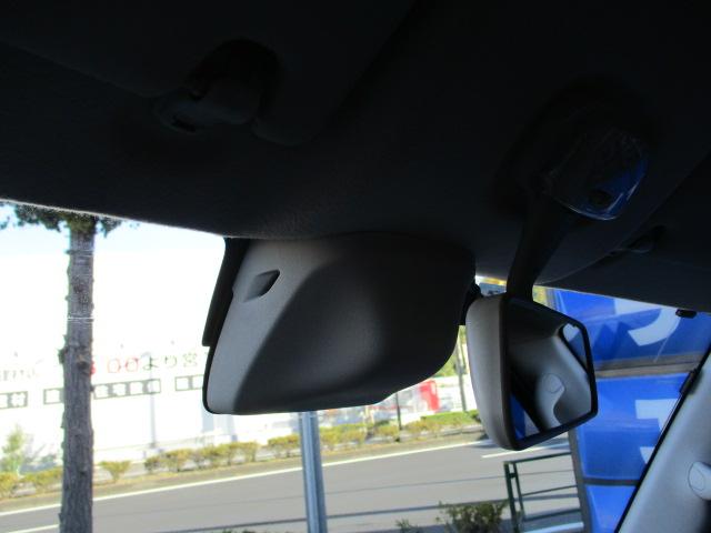 エブリイ PAリミテッド ブレーキサポート ハイルーフ オートマ車 キーレスキー エアコン パワステ ETC 軽バン 軽箱バン 軽車中泊 軽貨物(6枚目)