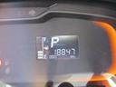 ミライース Ｌ　黒色　オートライト　キーレスキー　横滑り防止　アイドリングＳＴＯＰ　スペアーキー　オートマチック車　パワステ　パワーウィンド　四人乗り（6枚目）
