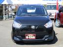 Ｌ　黒色　オートライト　キーレスキー　横滑り防止　アイドリングＳＴＯＰ　スペアーキー　オートマチック車　パワステ　パワーウィンド　四人乗り（34枚目）