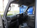 ＰＡリミテッド　ハイルーフ　オートマチック車　軽バン　軽箱バン　ブレーキサポート　キーレスキー　集中ドアロック　社外ナビ＆ＴＶ　シルバー色　軽車中泊（14枚目）