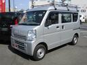 ＰＡリミテッド　ハイルーフ　オートマチック車　軽バン　軽箱バン　ブレーキサポート　キーレスキー　集中ドアロック　社外ナビ＆ＴＶ　シルバー色　軽車中泊（21枚目）