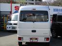 ＰＡリミテッド　ハイルーフ　オートマチック車　軽バン　軽箱バン　ブレーキサポート　キーレスキー　集中ドアロック　社外ナビ＆ＴＶ　シルバー色　軽車中泊（24枚目）