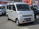 ＰＡリミテッド　ハイルーフ　オートマチック車　軽バン　軽箱バン　ブレーキサポート　キーレスキー　集中ドアロック　社外ナビ＆ＴＶ　シルバー色　軽車中泊（27枚目）
