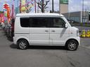 ＰＸターボ　パール　ターボ車　ＥＴＣ　社外ナビＴＶ　社外アルミホイール　軽ワゴン　軽車中泊　ハイルーフ　オートマ車　パワーウィンドウ　パワステ　エアコン　リヤヒーター　キーレスキー（9枚目）