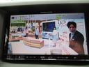 ＰＸターボ　パール　ターボ車　ＥＴＣ　社外ナビＴＶ　社外アルミホイール　軽ワゴン　軽車中泊　ハイルーフ　オートマ車　パワーウィンドウ　パワステ　エアコン　リヤヒーター　キーレスキー（16枚目）