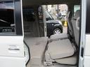 ＰＸターボ　パール　ターボ車　ＥＴＣ　社外ナビＴＶ　社外アルミホイール　軽ワゴン　軽車中泊　ハイルーフ　オートマ車　パワーウィンドウ　パワステ　エアコン　リヤヒーター　キーレスキー（29枚目）