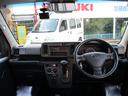ハイゼットカーゴ スペシャルＳＡＩＩＩ　スマートアシスト　ブレーキサポート　オートマ車　アイドリングストップ　ＬＥＤヘッドライト　ハイルーフ　エアコン　パワステ　集中ドアロック（2枚目）