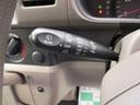 ＤＸ　ＧＬパッケージ　オートマチック車　パワーウィンドウ　パワーステアリング　ＥＴＣ　キーレスキー　ハイルーフ　軽バン軽箱バン　軽貨物　軽車中泊（9枚目）