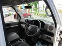 ＤＸ　ＧＬパッケージ　オートマチック車　パワーウィンドウ　パワーステアリング　ＥＴＣ　キーレスキー　ハイルーフ　軽バン軽箱バン　軽貨物　軽車中泊（12枚目）