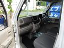 ＤＸ　ＧＬパッケージ　オートマチック車　パワーウィンドウ　パワーステアリング　ＥＴＣ　キーレスキー　ハイルーフ　軽バン軽箱バン　軽貨物　軽車中泊（15枚目）