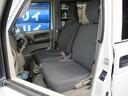 ＤＸ　ＧＬパッケージ　オートマチック車　パワーウィンドウ　パワーステアリング　ＥＴＣ　キーレスキー　ハイルーフ　軽バン軽箱バン　軽貨物　軽車中泊（17枚目）