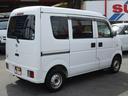 ＤＸ　ＧＬパッケージ　オートマチック車　パワーウィンドウ　パワーステアリング　ＥＴＣ　キーレスキー　ハイルーフ　軽バン軽箱バン　軽貨物　軽車中泊（27枚目）