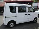 ＤＸ　ＧＬパッケージ　オートマチック車　パワーウィンドウ　パワーステアリング　ＥＴＣ　キーレスキー　ハイルーフ　軽バン軽箱バン　軽貨物　軽車中泊（28枚目）