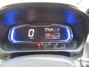 ミライース Ｘ　ＳＡＩＩＩ　盗難防止アラーム　衝突回避支援ブレーキ機能　コーナーソナー　運転席助手席エアバック　横滑防止　ＬＥＤライト　オートハイビーム　キーレスキー　パワーウインドウ　エアコン　パワステ　ＡＢＳ　ＥＴＣ　ナビ（4枚目）