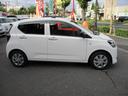 Ｘ　ＳＡＩＩＩ　盗難防止アラーム　衝突回避支援ブレーキ機能　コーナーソナー　運転席助手席エアバック　横滑防止　ＬＥＤライト　オートハイビーム　キーレスキー　パワーウインドウ　エアコン　パワステ　ＡＢＳ　ＥＴＣ　ナビ（12枚目）
