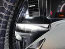 Ｘ　スマートキープッシュスタート　助手席エアバッグ　イモビライザー　ＡＢＳ付　運転席エアバッグ　パワーウィンドウ　衝突安全ボディ　ベンチ　パワーステアリング　アイドルストップ　キ－フリ－　バックカメラ付き（10枚目）
