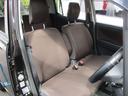 Ｘ　スマートキープッシュスタート　助手席エアバッグ　イモビライザー　ＡＢＳ付　運転席エアバッグ　パワーウィンドウ　衝突安全ボディ　ベンチ　パワーステアリング　アイドルストップ　キ－フリ－　バックカメラ付き（13枚目）