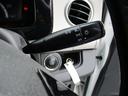Ｔ　ダブルエアバッグ　ＰＳ　ＰＷ　盗難防止装置　オートエアコン　ＡＢＳ　運転席エアバッグ　衝突安全ボディ　バックカメラ　スマートキー　プッシュスタート　インタークーラーターボ　純正アルミホイール　ＥＴＣ（11枚目）