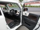 Ｔ　ダブルエアバッグ　ＰＳ　ＰＷ　盗難防止装置　オートエアコン　ＡＢＳ　運転席エアバッグ　衝突安全ボディ　バックカメラ　スマートキー　プッシュスタート　インタークーラーターボ　純正アルミホイール　ＥＴＣ（16枚目）