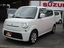 Ｔ　ダブルエアバッグ　ＰＳ　ＰＷ　盗難防止装置　オートエアコン　ＡＢＳ　運転席エアバッグ　衝突安全ボディ　バックカメラ　スマートキー　プッシュスタート　インタークーラーターボ　純正アルミホイール　ＥＴＣ（19枚目）