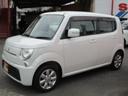 Ｔ　ダブルエアバッグ　ＰＳ　ＰＷ　盗難防止装置　オートエアコン　ＡＢＳ　運転席エアバッグ　衝突安全ボディ　バックカメラ　スマートキー　プッシュスタート　インタークーラーターボ　純正アルミホイール　ＥＴＣ（20枚目）