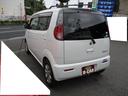 Ｔ　ダブルエアバッグ　ＰＳ　ＰＷ　盗難防止装置　オートエアコン　ＡＢＳ　運転席エアバッグ　衝突安全ボディ　バックカメラ　スマートキー　プッシュスタート　インタークーラーターボ　純正アルミホイール　ＥＴＣ（21枚目）