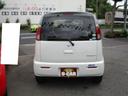 Ｔ　ダブルエアバッグ　ＰＳ　ＰＷ　盗難防止装置　オートエアコン　ＡＢＳ　運転席エアバッグ　衝突安全ボディ　バックカメラ　スマートキー　プッシュスタート　インタークーラーターボ　純正アルミホイール　ＥＴＣ（22枚目）