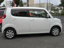 Ｔ　ダブルエアバッグ　ＰＳ　ＰＷ　盗難防止装置　オートエアコン　ＡＢＳ　運転席エアバッグ　衝突安全ボディ　バックカメラ　スマートキー　プッシュスタート　インタークーラーターボ　純正アルミホイール　ＥＴＣ（24枚目）