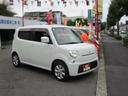 Ｔ　ダブルエアバッグ　ＰＳ　ＰＷ　盗難防止装置　オートエアコン　ＡＢＳ　運転席エアバッグ　衝突安全ボディ　バックカメラ　スマートキー　プッシュスタート　インタークーラーターボ　純正アルミホイール　ＥＴＣ（25枚目）