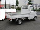 ＳＤ　軽トラック　軽トラ　軽トランポ　三方開　ドアバイザー　ヘッドライトレベライザー　オートマ車　パワステ　エアコン　走行１．２万ＫＭ（21枚目）