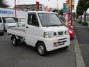 ＳＤ　軽トラック　軽トラ　軽トランポ　三方開　ドアバイザー　ヘッドライトレベライザー　オートマ車　パワステ　エアコン　走行１．２万ＫＭ（23枚目）