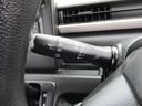 ワゴンR  セフティーパッケージ プッシュスタート 運転席シートヒーター アイドリングストップ オートライト オートエアコン(8枚目)