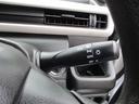 セフティーパッケージ プッシュスタート 運転席シートヒーター アイドリングストップ オートライト オートエアコン(9枚目)
