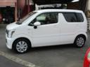 セフティーパッケージ プッシュスタート 運転席シートヒーター アイドリングストップ オートライト オートエアコン(15枚目)