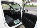 セフティーパッケージ プッシュスタート 運転席シートヒーター アイドリングストップ オートライト オートエアコン(21枚目)