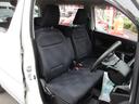 セフティーパッケージ プッシュスタート 運転席シートヒーター アイドリングストップ オートライト オートエアコン(22枚目)