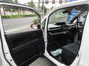 セフティーパッケージ プッシュスタート 運転席シートヒーター アイドリングストップ オートライト オートエアコン(23枚目)
