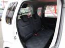 セフティーパッケージ プッシュスタート 運転席シートヒーター アイドリングストップ オートライト オートエアコン(26枚目)