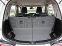 セフティーパッケージ プッシュスタート 運転席シートヒーター アイドリングストップ オートライト オートエアコン(27枚目)