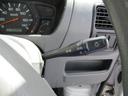 クリッパートラック SD 軽トラック 軽トラ 三方開 オートマチック車 エアコン パワステ 軽車中泊(7枚目)