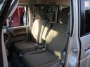 　６６０ウィズ　福祉車両　車いす移動車　車いす電動固定式　リヤシート付き　折畳みアルミスロープ　リヤヒーター付き　オートマ車　エアコン　パワステ　パワーウィンドウ　キーレスキー（15枚目）